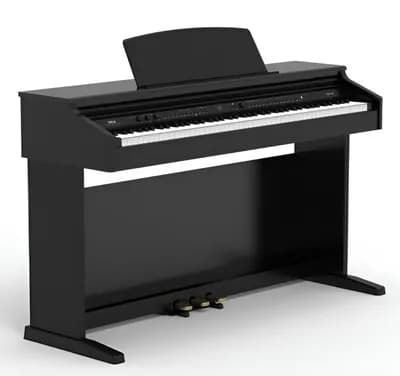 Digitalpiano mit 88 gewichteten Tasten *NEU* mit Garantie