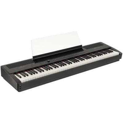 Digital Piano Primus