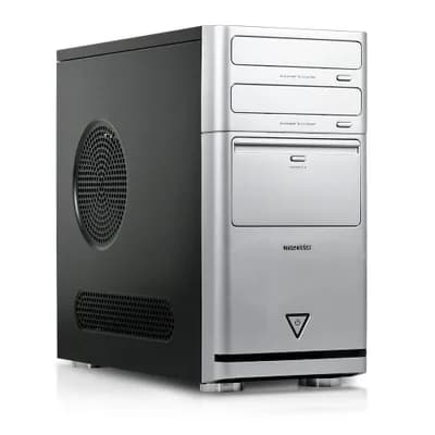 MSI - PC (Windows 11)