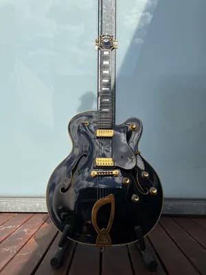 Guild DE-500