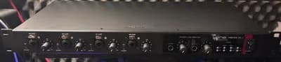 RME Fireface 802 FS AE