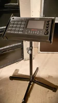 Akai MPC Live 2 Komplettpaket