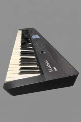 Korg Krome 73