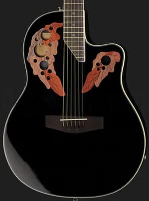 Gitarrensammlung - bei GESAMTABNAHME NUR 600€ NEUER Preis