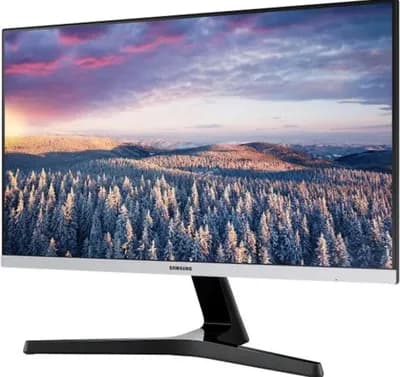 Samsung monitor 24zoll