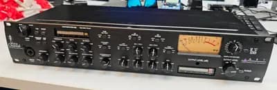 Art Voice Channel - Mic Preamp