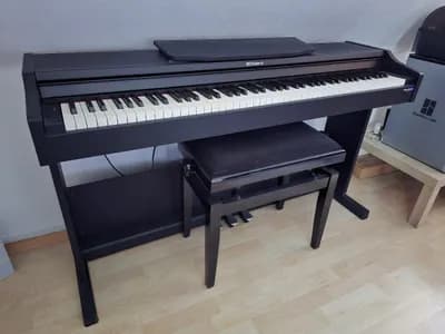 Roland RP102 Digital Piano / E-Piano