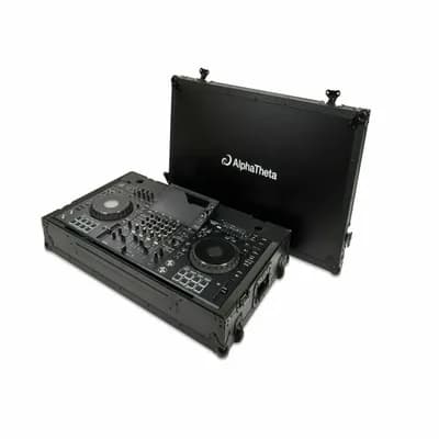 AlphaTheta DJ FLT-XDJ AZ
