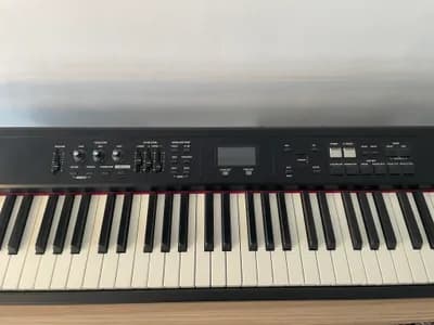 Roland RD-300NX Stage Piano