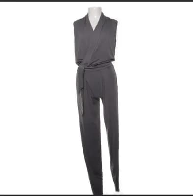 Les Lunes Jumpsuit L/ XL