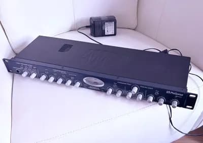 Presonus Studio Channel