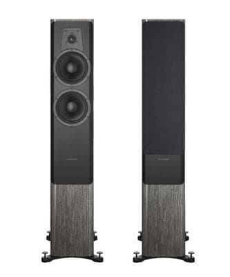 Dynaudio Contour 30i (Paarpreis) Aussteller!