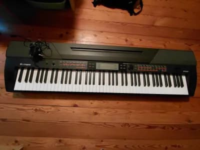 Thomann SP-5600 Stage Piano
