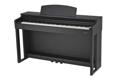 GEWA Digitalpiano UP540