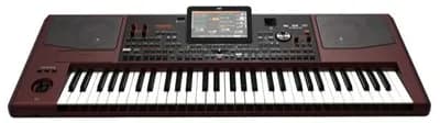KORG PA 1000 *ANGEBOT* NEU