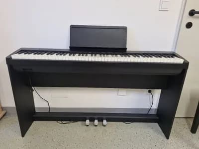 FP30XSET ROLAND Stage Piano