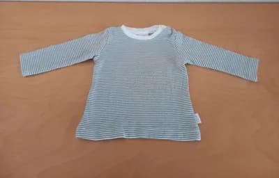 Unisex Shirt Gr.56