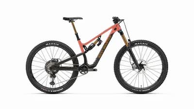 Rocky Mountain Altitude C 90 Rally Edition Größe XL statt 11.500,00