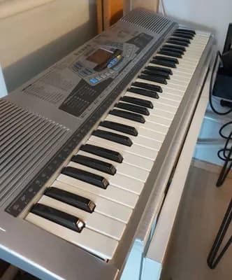 Bontempi Keyboard PM 678