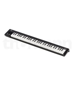 Korg microKey 61