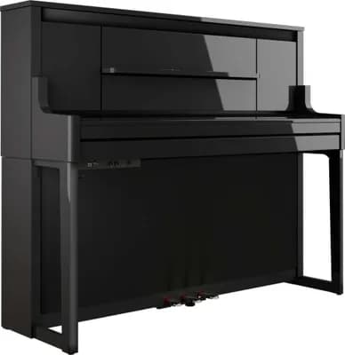 Roland LX-9 PE Digitalpiano - NEU - 10 Jahre Garantie