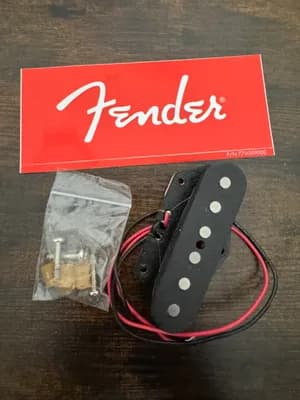 Fender US Performer Telcaster Bridge Pickup