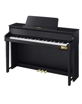 Digitalpiano Casio GP310