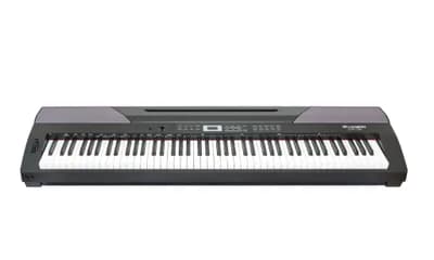 Thomann DP 26 Digitalpiano