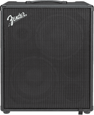 Fender - RUMBLE STAGE 800