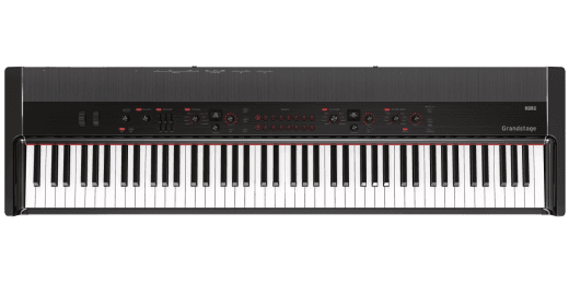 Korg - GrandStage 88 Key