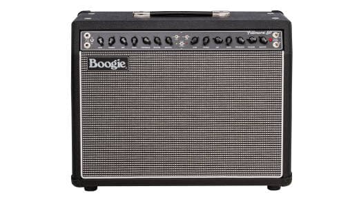 Mesa Boogie - 1.FL50.AS.CO