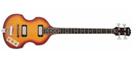 Epiphone - EBVIVSCH