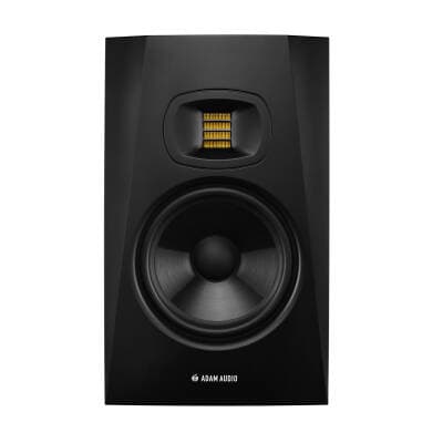 ADAM Audio - AD-T7V