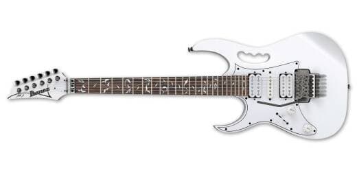 Ibanez - JEMJRLWH