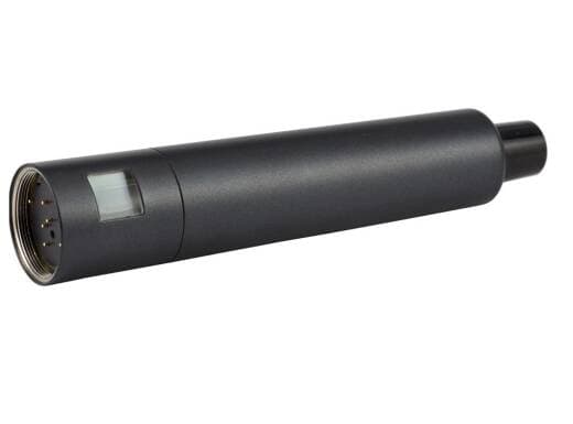 Lectrosonics - HHA