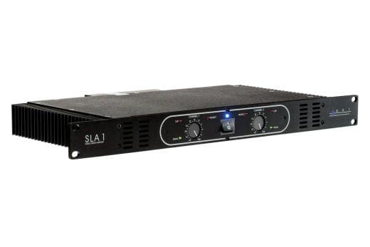 ART Pro Audio - SLA1