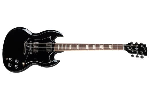 Gibson - SGS00EBCH