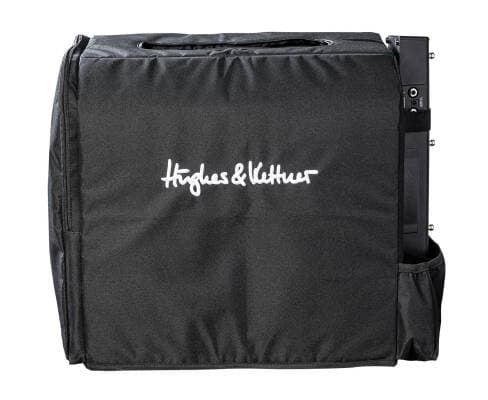 Hughes & Kettner - SPIRIT200/COVER