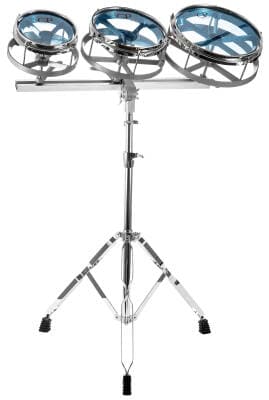 Granite Percussion - GP-RTT1