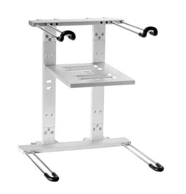 Yorkville Sound - LS-1