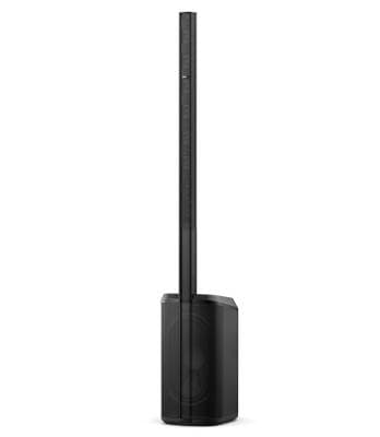 Bose Professional Products - L1 PRO16