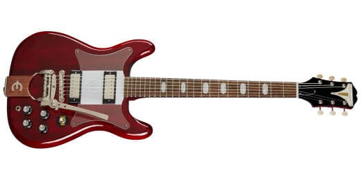 Epiphone - EOCCCHNH