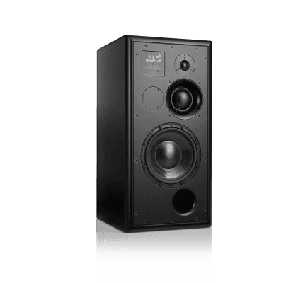 ATC Loudspeakers - ATC-SCM50ASLG