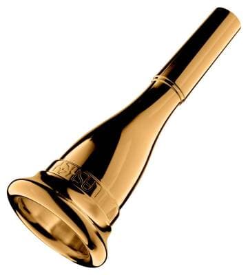 Laskey - ACC-LFH70GEG