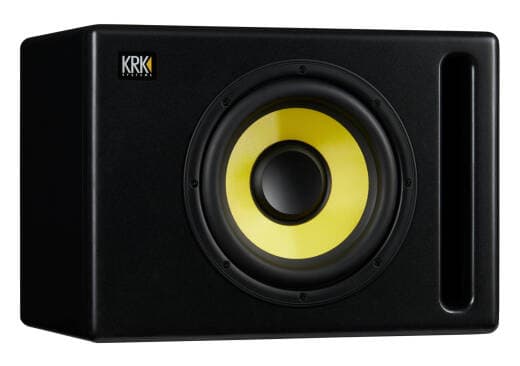 KRK - KRKS104