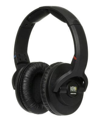 KRK - KNS-6402