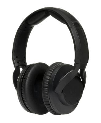 KRK - KNS-8402