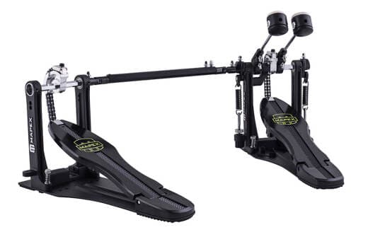Mapex - Double Pedal