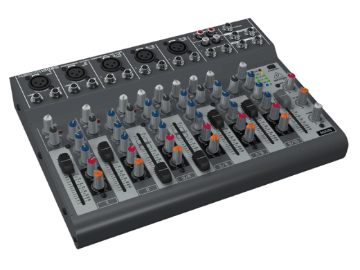 Behringer - 1002B