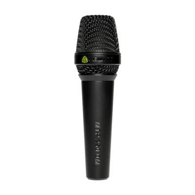 Lewitt - MTP250DM